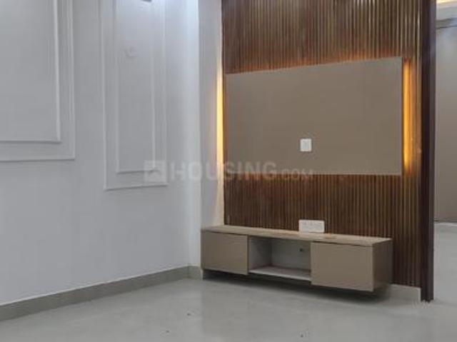 House for sale in South Delhi, Deri