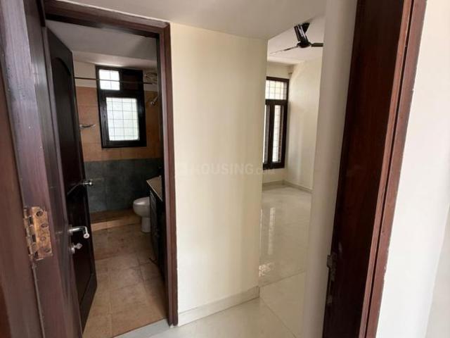 House for rent in Hariana