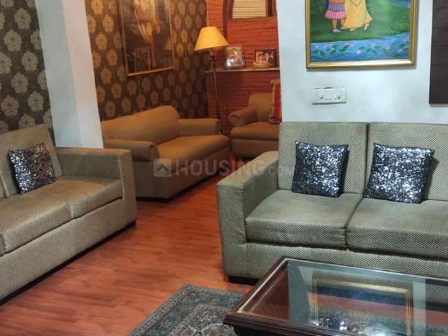 House for rent in Gurgaon, Gurugram