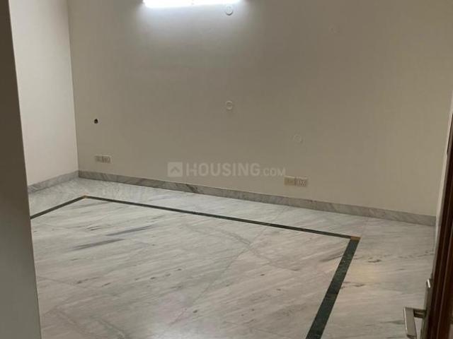 House for rent in Hariana