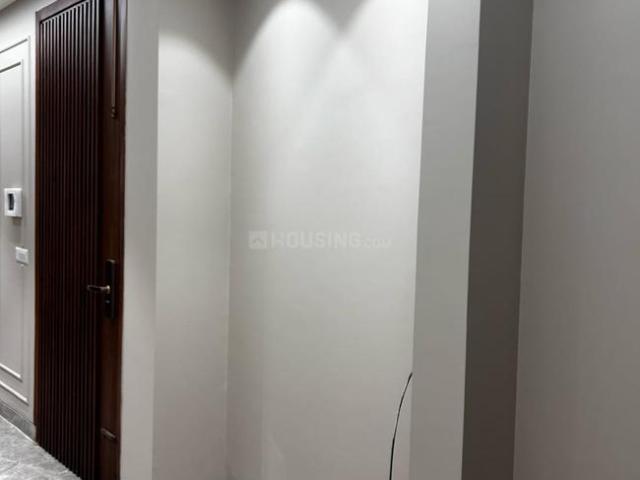House for rent in Hariana