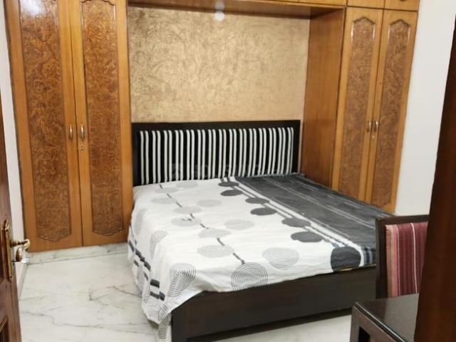 House for rent in Hariana
