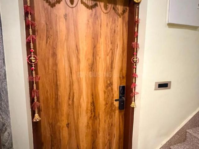 House for rent in Hariana