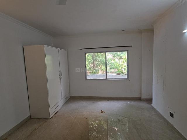 House for rent in Hariana