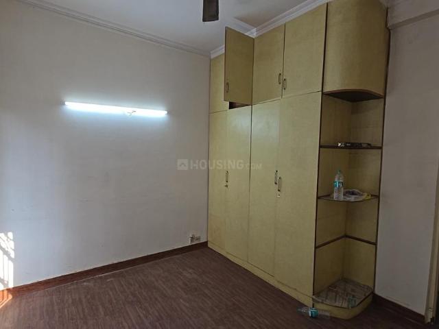 House for rent in Hariana