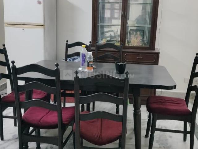 House for rent in Gurgaon, Gurugram
