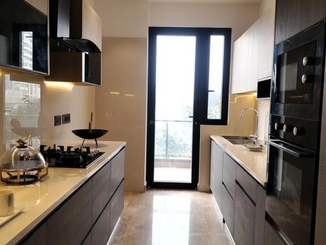 House for rent in Hariana