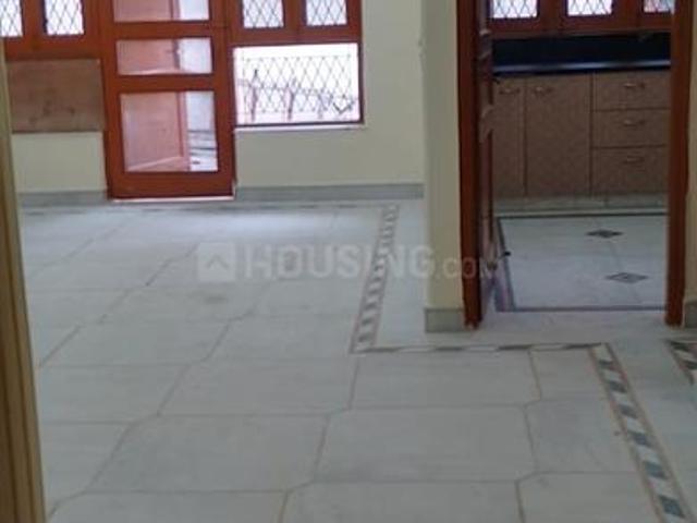 House for sale in Hariana