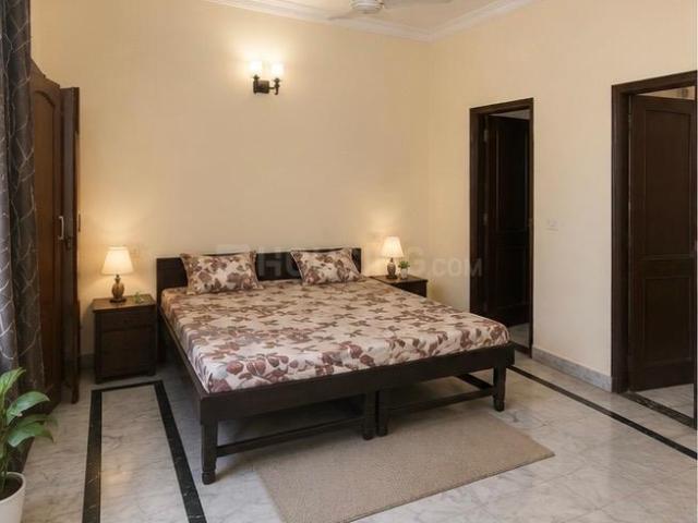 House for rent in Hariana