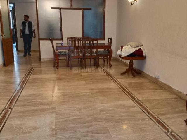 House for rent in Hariana