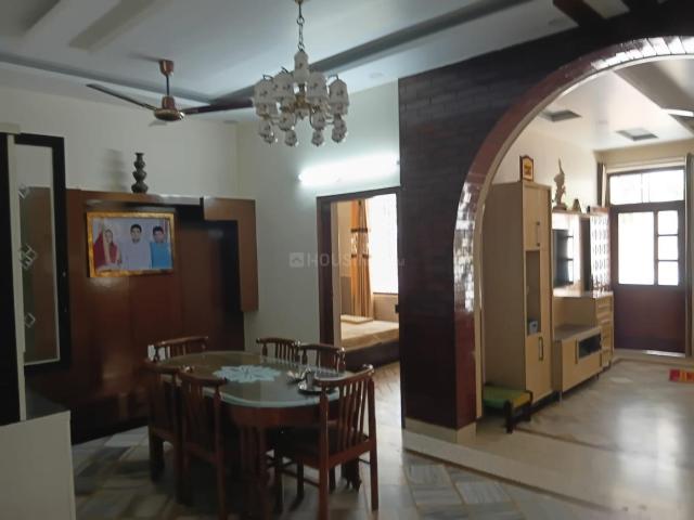 House for rent in Hariana