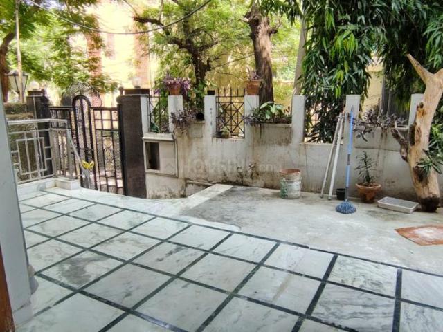 House for rent in Gurgaon, Gurugram