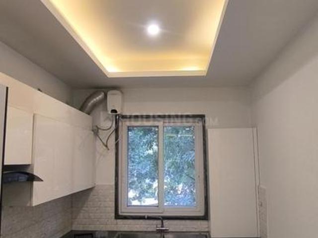 House for rent in Hariana