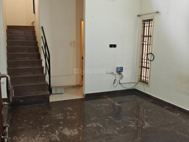 House for sale in Bengaluru North City Corporation, Bengaluru