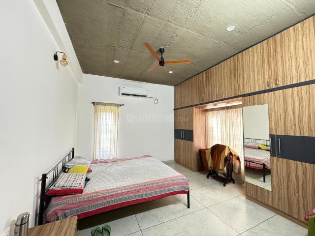 House for rent in Karnataka