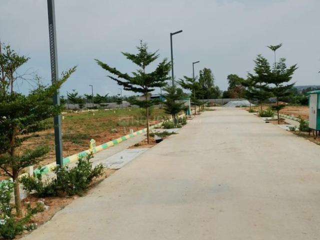 House for sale in Karnataka