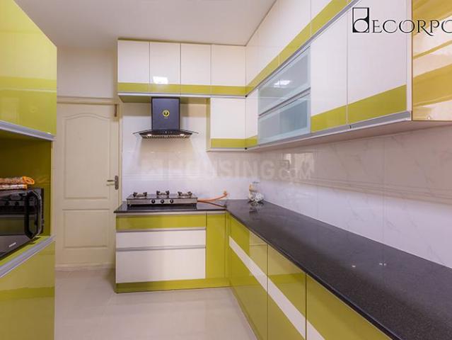House for sale in Raipur, Chhattisgarh