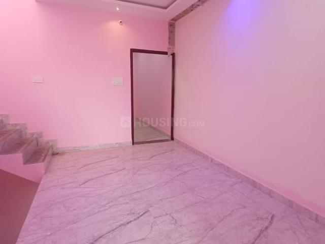 House for sale in Raipur, Chhattisgarh