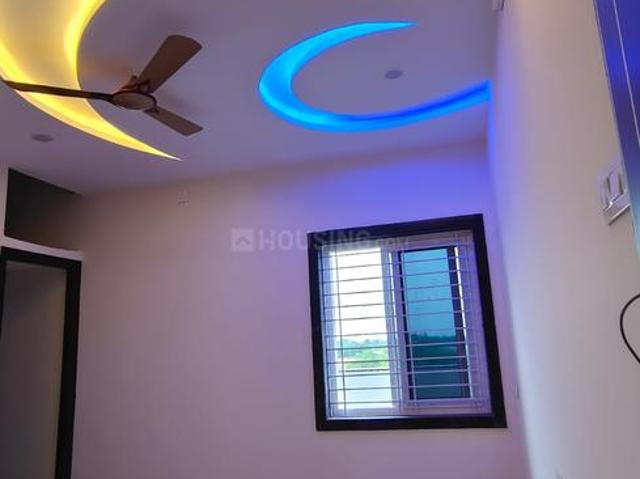 House for sale in Telangana