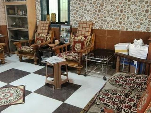 House for sale in Kalyan-dombivali, Gopalnagar