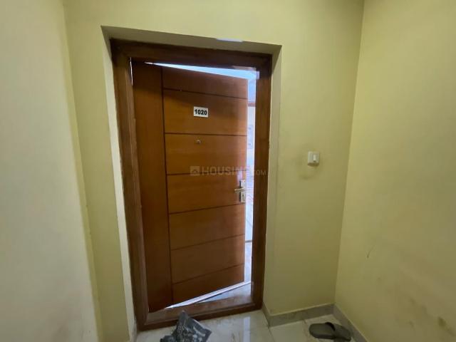 House for rent in Bangalore North, Cox Town - Bangalore
