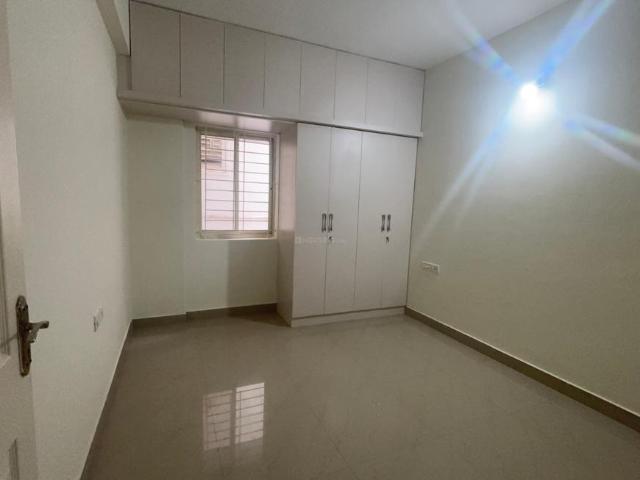 House for rent in Karnataka