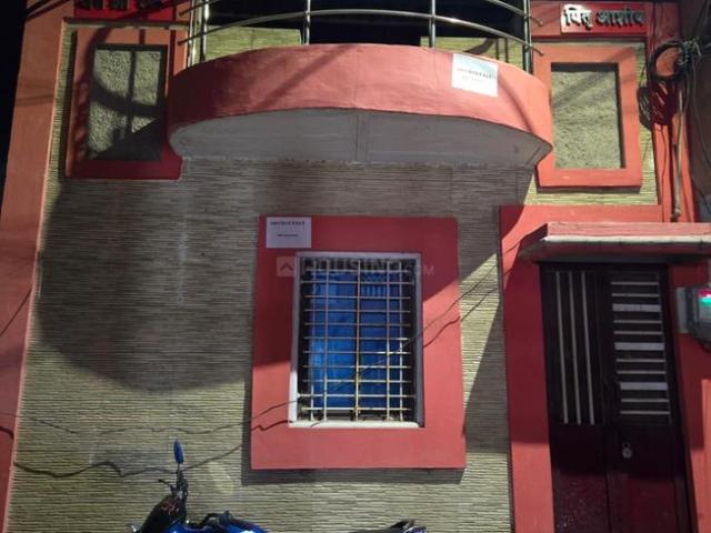 House for rent in Madya