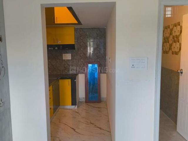 House for sale in Bangalore East, Cox Town - Bangalore