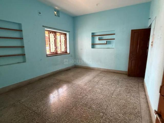 House for rent in Jharkhand