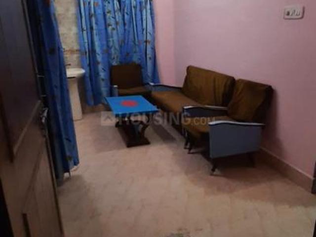 House for rent in Jharkhand