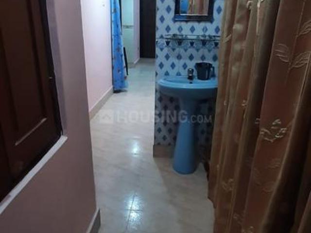House for rent in Jharkhand