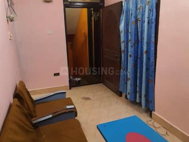 House for rent in Jharkhand