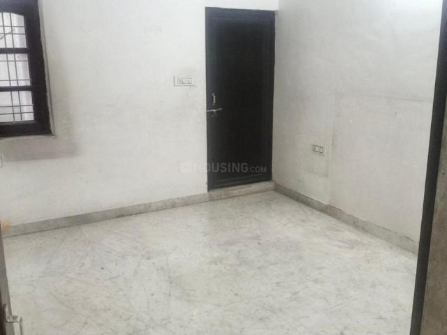 House for rent in Udaipur, Rajasthan