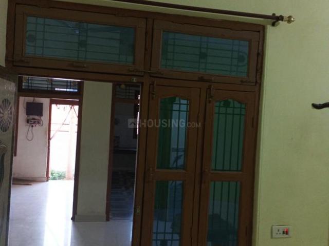 House for rent in Sultanpur, Arunachal Pradesh