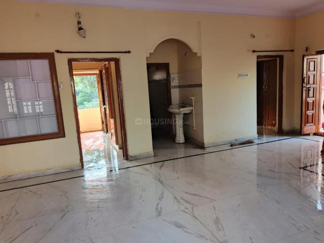 House for rent in Haidarabad, Telangana