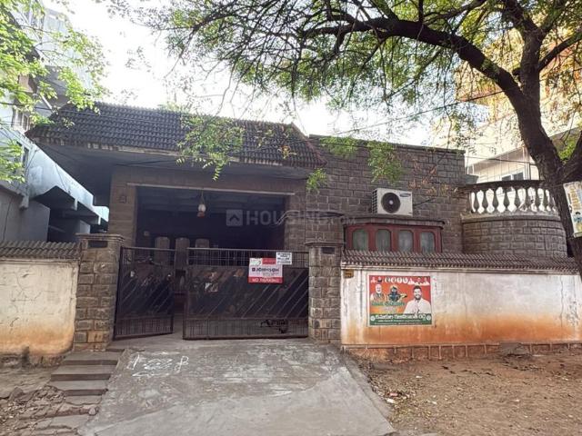 House for sale in As Rao Nagar, Haidarabad