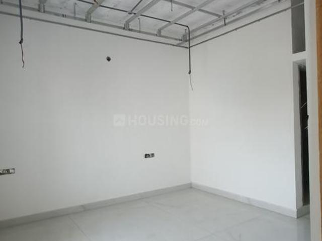 House for sale in Haidarabad, Telangana
