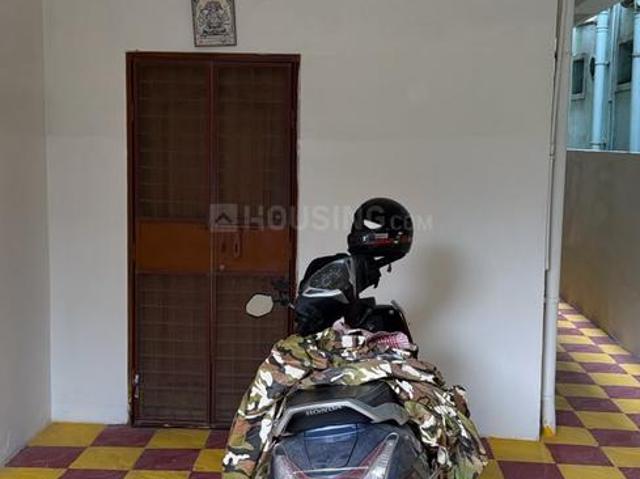 House for sale in AS Rao Nagar, Hyderabad
