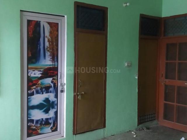 House for rent in Lakhana, Arunachal Pradesh