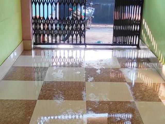 House for rent in Dumka, Jharkhand