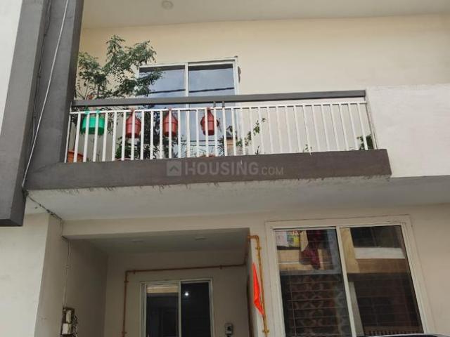 House for sale in Madya