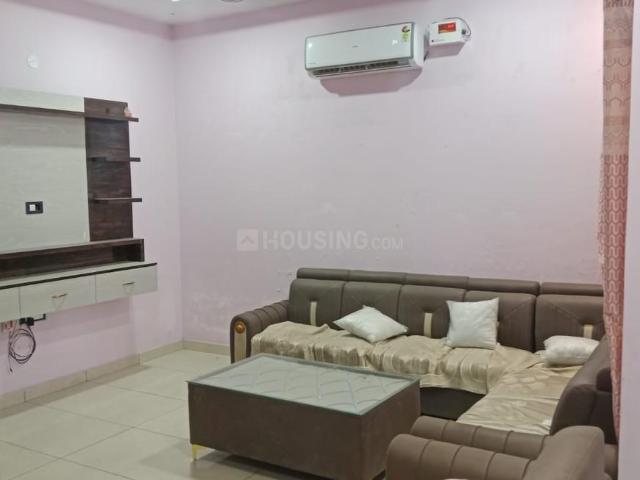 House for rent in Ludhiana, Punjab