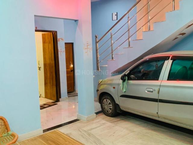 House for sale in Vasundhara - Delhi, Arunachal Pradesh