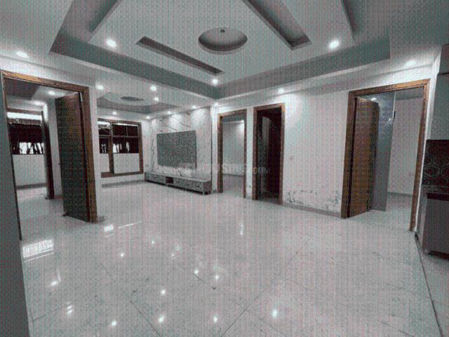 House for sale in Vasundhara - Delhi, Arunachal Pradesh