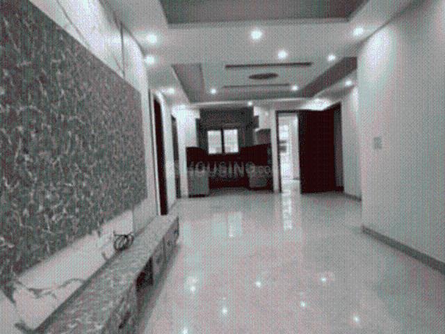 House for sale in Vasundhara - Delhi, Arunachal Pradesh