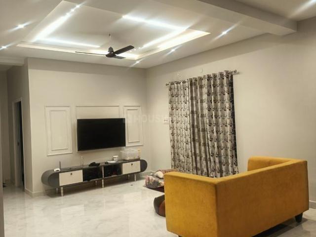 House for rent in Telangana