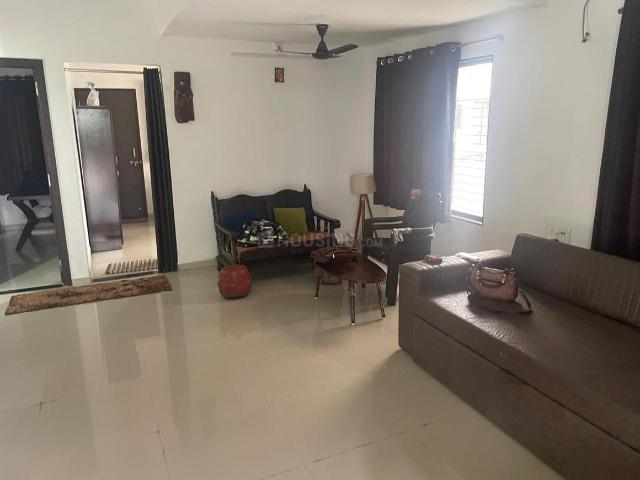 House for rent in Dumas, Gujarat