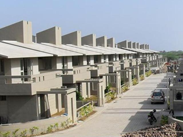 House for rent in Gujarat