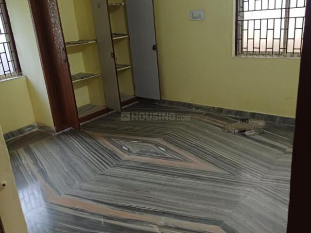 House for rent in Khandagiri