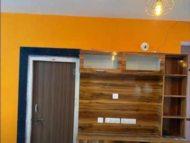 House for rent in South West Zone, Bhubaneswar Municipal Corporation